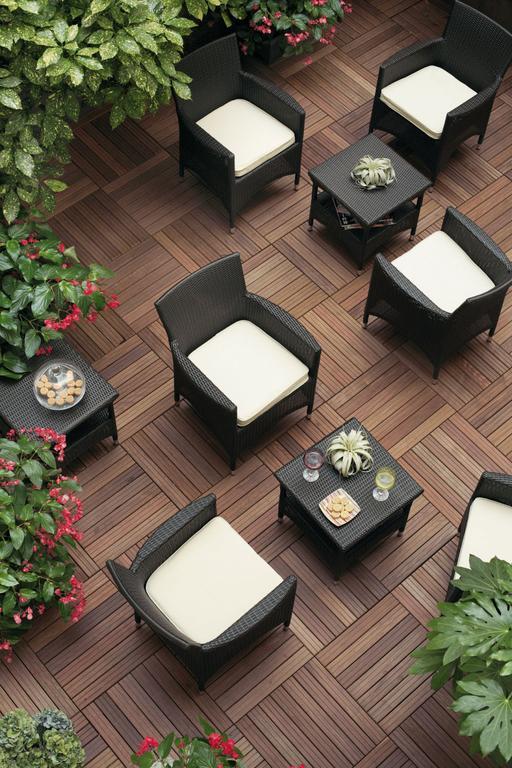 Idol Hotel Párizs Kültér fotó